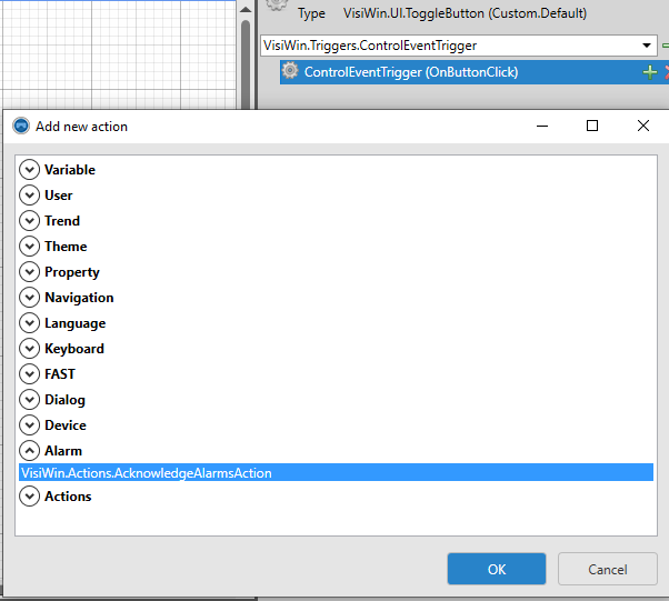 202400019 Action_AckAllAlarms.png